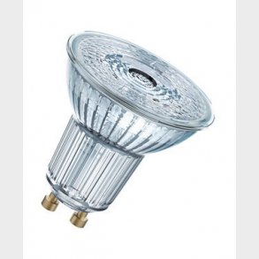 OSRAM Parathom PAR16 PRO COLOR 4,9W / 930 (35W) GU10 36° dimbar