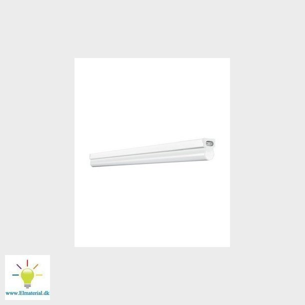 LEDVANCE Linear Compact Batten 600 - 10W/3000K