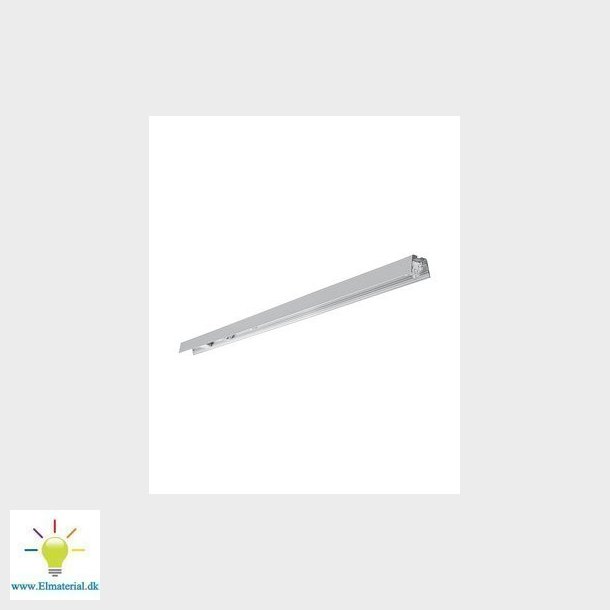 LEDVANCE TruSys grundmodul - 3000mm 5X2,5