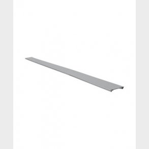 LEDVANCE Trusys -  bl�ndstykke 1500 mm