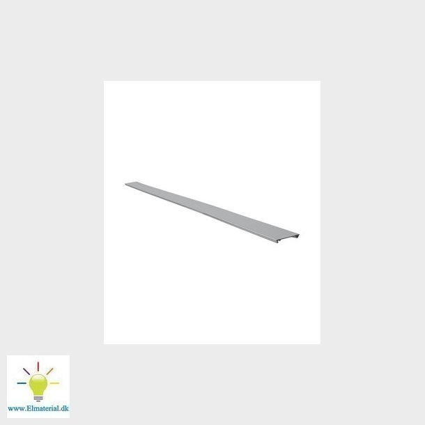 LEDVANCE Trusys -  blndstykke 1500 mm