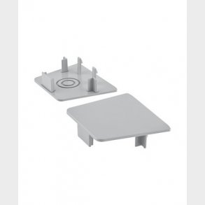 LEDVANCE Trusys -  endestykke