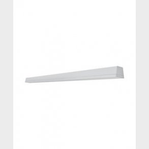 LEDVANCE TruSys LED - 53W/4000K Bredstr�lende