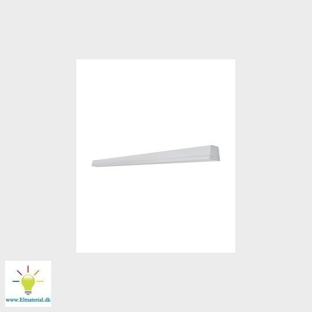 LEDVANCE TruSys LED - 53W/4000K Bredstrlende