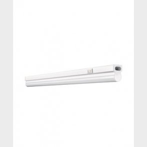 LEDVANCE Linear Compact Switch 300 4W/3000K
