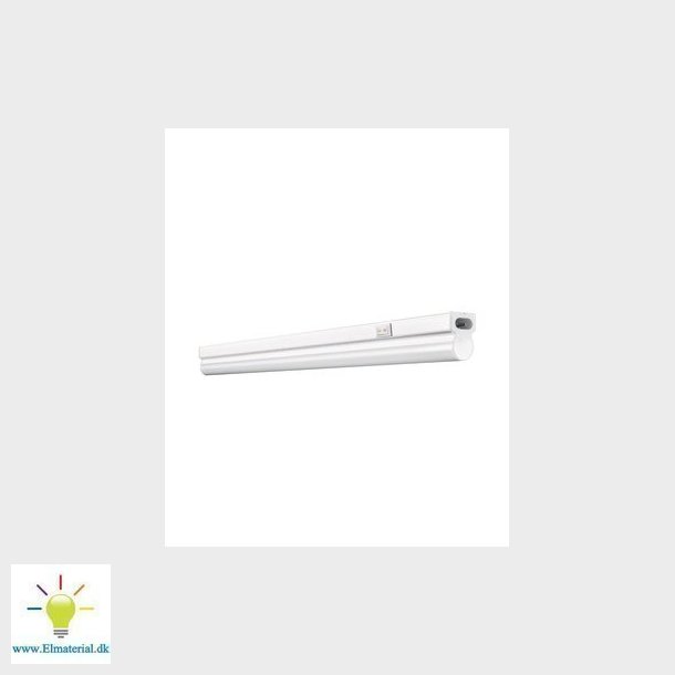 LEDVANCE Linear Compact Switch 600 8W/3000K