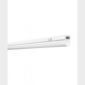 LEDVANCE Linear Compact Switch 1200 14W/4000K