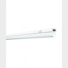 LEDVANCE Linear Compact Switch 900 12W/3000K