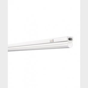 LEDVANCE Linear Compact Switch 900 12W/4000K