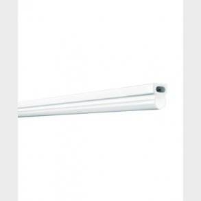 LEDVANCE Linear Compact High Output 900 15W/3000K