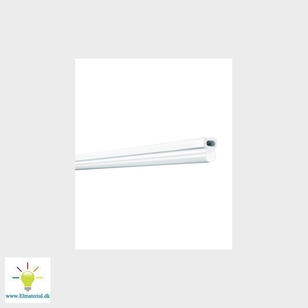 LEDVANCE Linear Compact High Output 900 15W/3000K