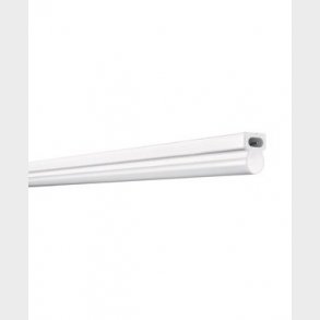 LEDVANCE Linear Compact High Output 600 10W/4000K