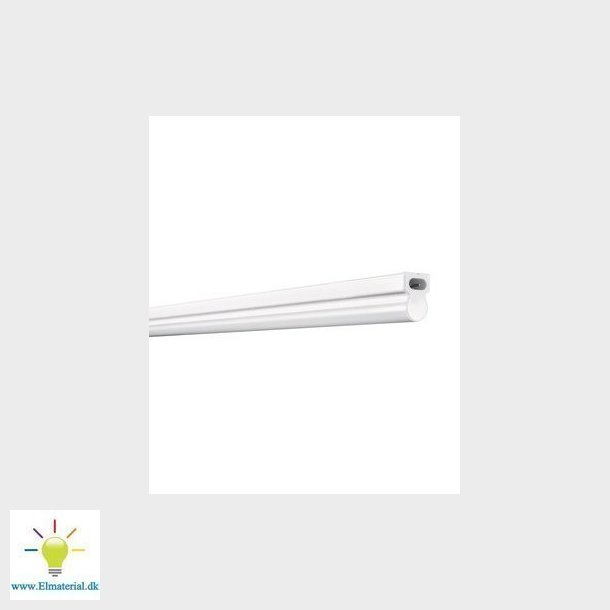 LEDVANCE Linear Compact High Output 1200 20W/4000K