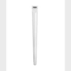 LEDVANCE Linear Compact High Output 1500 25W/3000K