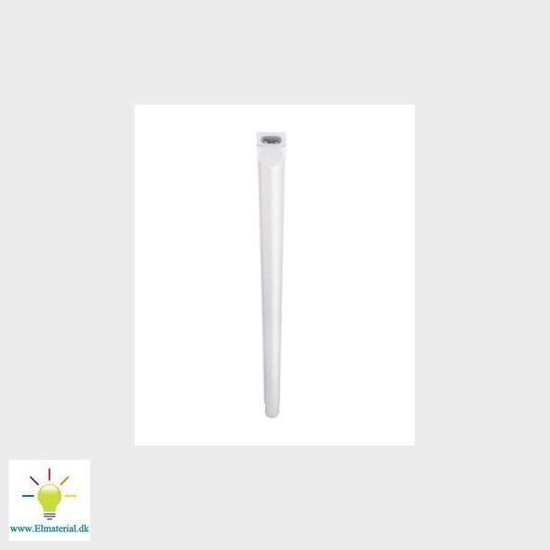 LEDVANCE Linear Compact High Output 1500 25W/4000K