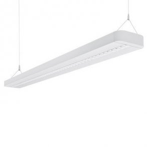 LINEAR IndiviLED Op-/nedlys 1200 - 42W/3000K