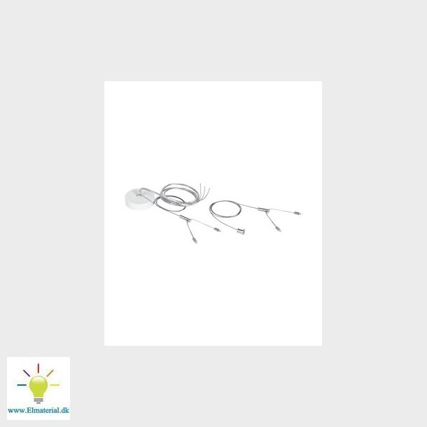 LINEAR IndiviLED - Nedhngningskit