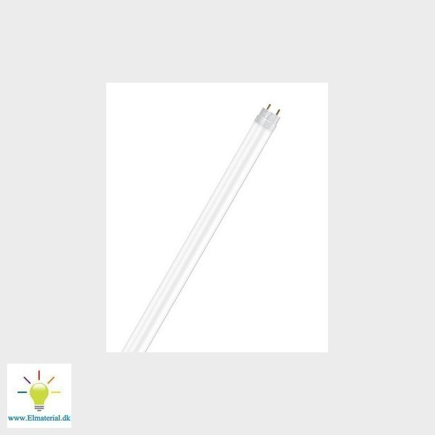 OSRAM SubstiTUBE T8 Advanced UO 15,1W/840 (36W) EM