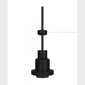 OSRAM Vintage 1906 PenduLum Pro sort