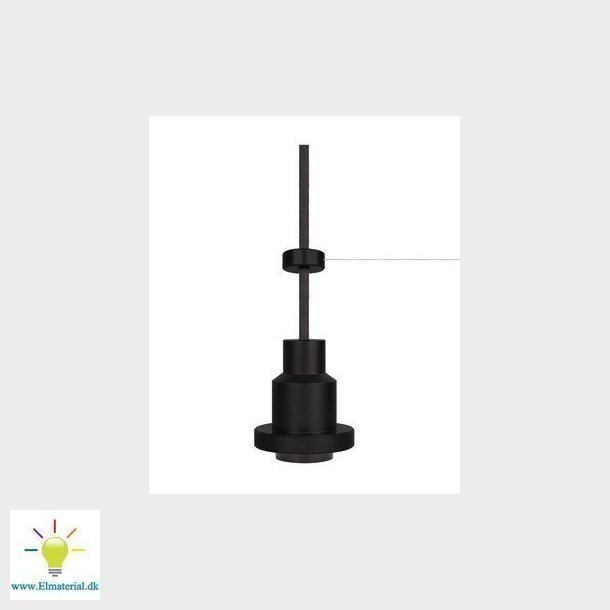 OSRAM Vintage 1906 PenduLum Pro sort