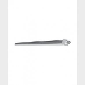 LEDVANCE Damp Proof Compact 1200 44W/5400lm/4000K IP66 3G1,5