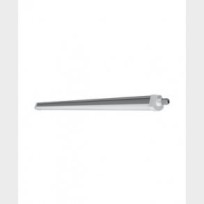 LEDVANCE Damp Proof Compact 1500 31W/3800lm/4000K IP66 3G1,5