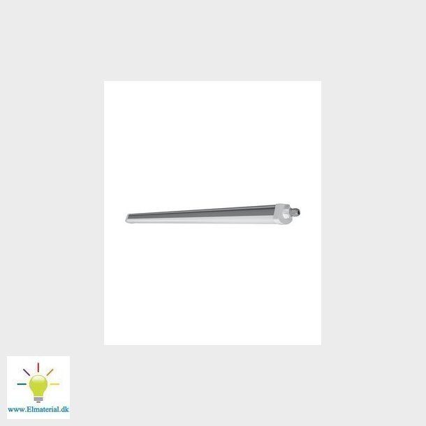 LEDVANCE Damp Proof Compact 1500 31W/3800lm/4000K IP66 3G1,5