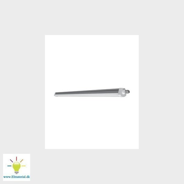 LEDVANCE Damp Proof Compact 1500 55W/6700lm/4000K IP66 3G1,5