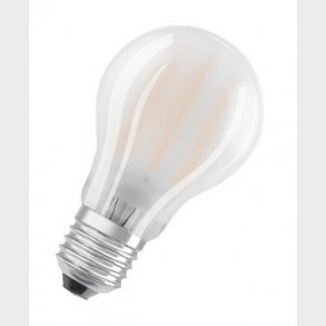 OSRAM Parathom standard 11W / 827 (100W) E27 matt