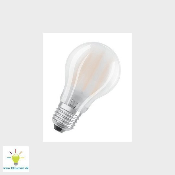 OSRAM Parathom standard 11W/827 (100W) E27 mat
