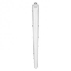 LEDVANCE Damp Proof Housing Gen2 1500 1xT8 rr, IP65