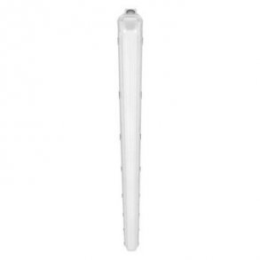 LEDVANCE Damp Proof Housing Gen2 1500 2xT8 rr, IP65