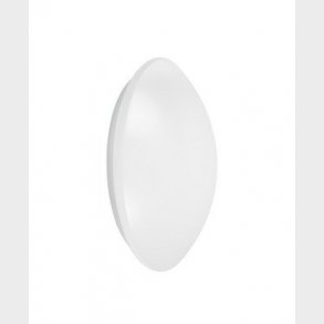 LEDVANCE Surface Circular Sensor 250 mm, 13W/4000K IP44