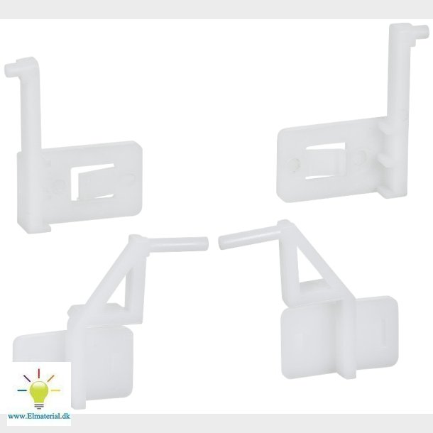 Hngsler F/Lgest T/Pge,Pgse,