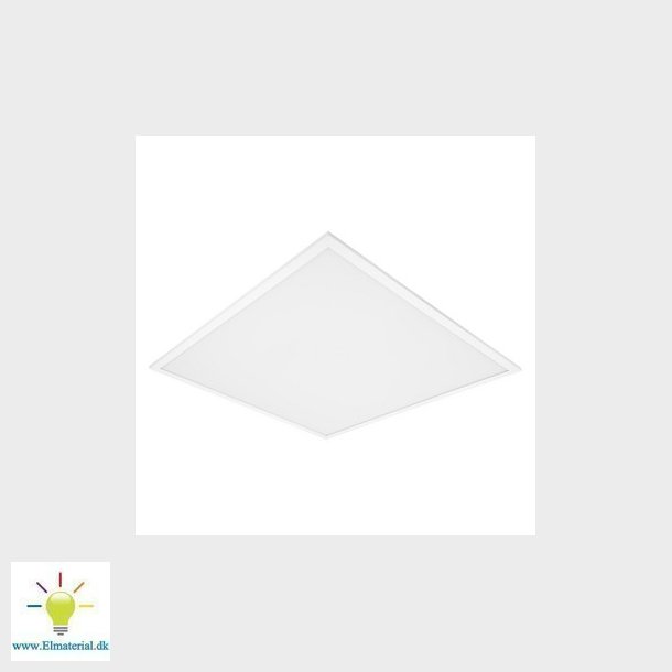 LEDVANCE Panel Performance 60x60 4320lm 36W 840