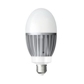 OSRAM PARATHOM HQL LED PRO 29W/840 E27 EM+230V (4000 lm)