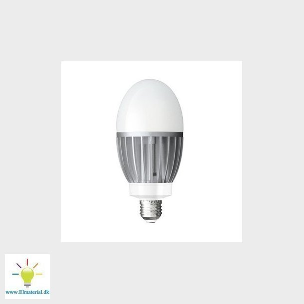 OSRAM PARATHOM HQL LED PRO 29W/840 E27 EM+230V (4000 lm)