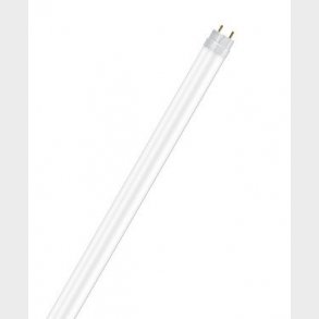OSRAM SubstiTUBE T8 Advanced UO 1500 mm 23,1W / 840 (58W) 230V + EM (3700lm)