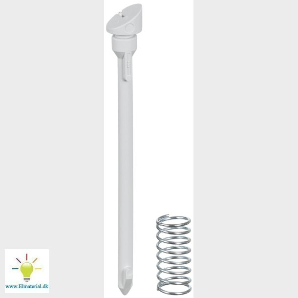 Lsepind M/Fjeder F/Ug 150