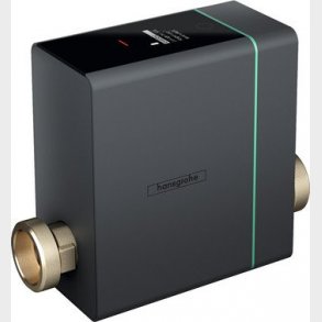 hansgrohe Pontos Base l�kagesikkerhedssystem