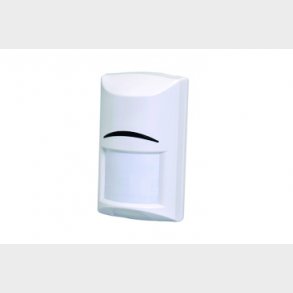 ISC-BDL2-WP12GE Bev�gelsesdetektor, husdyr immun (12m)