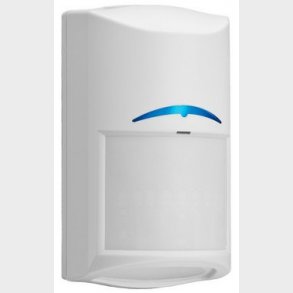 Commercial kombi detektor anti-mask (15 m) ISC-CDL1-WA15GE