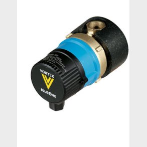 Pumpe vortex 155 BWO-OT 1/2MF