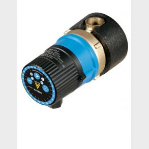 Pumpe vortex 155 BWO-Z-OT 1/2MF/d�gnur