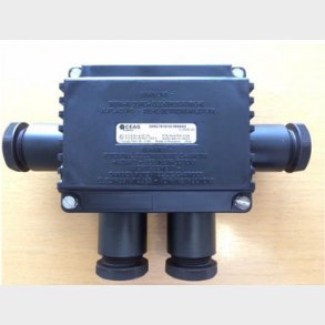 Forgreningsdse GHG7910101R0002