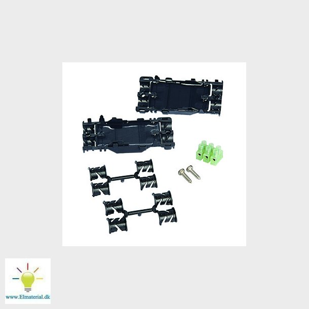 Relilight gelmuffe V32,5 P1