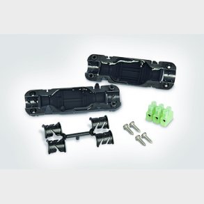 Relilight gelmuffe V32,5 I2