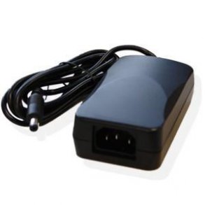 Snom powersupply alle modeller