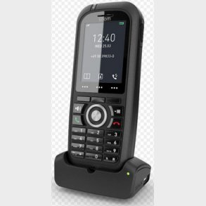 Snom M80 IP Dect h�ndset