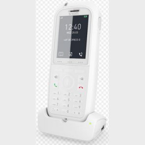 Snom M90 IP Dect h�dset